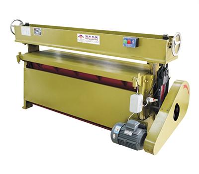 Clicker Press