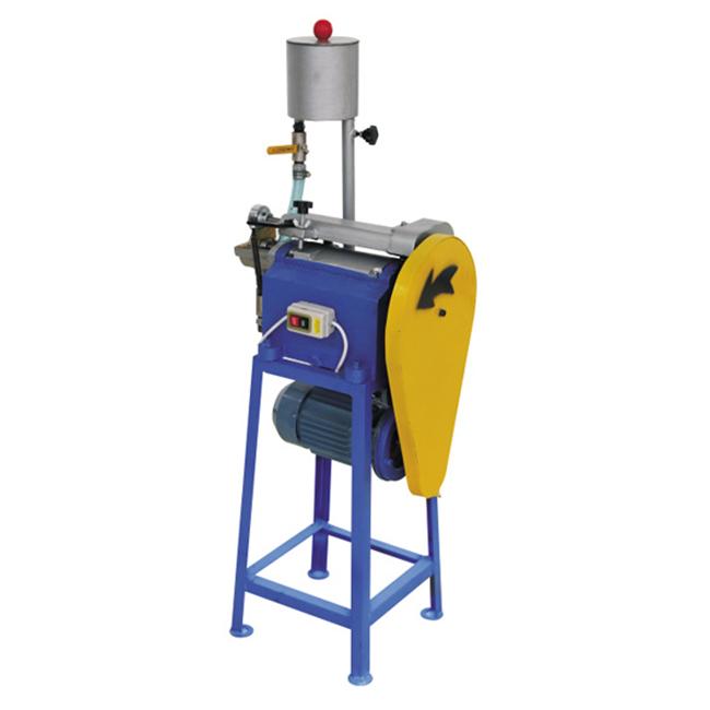 Edge Gluer