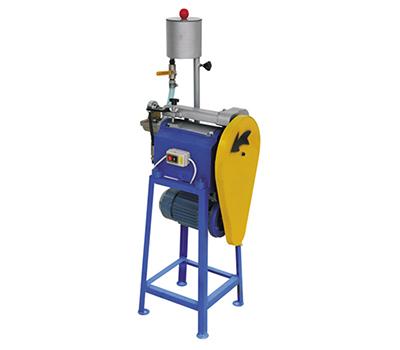 Edge Gluer