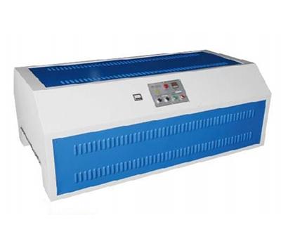Benchtop Infrared Oven